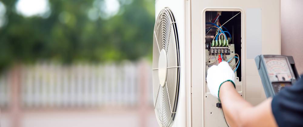 Énergies renouvelables à Genech