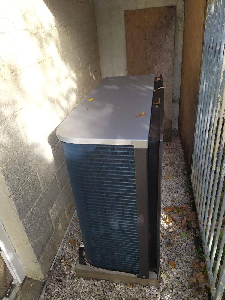installation-pompe-a-chaleur-falcon-energies