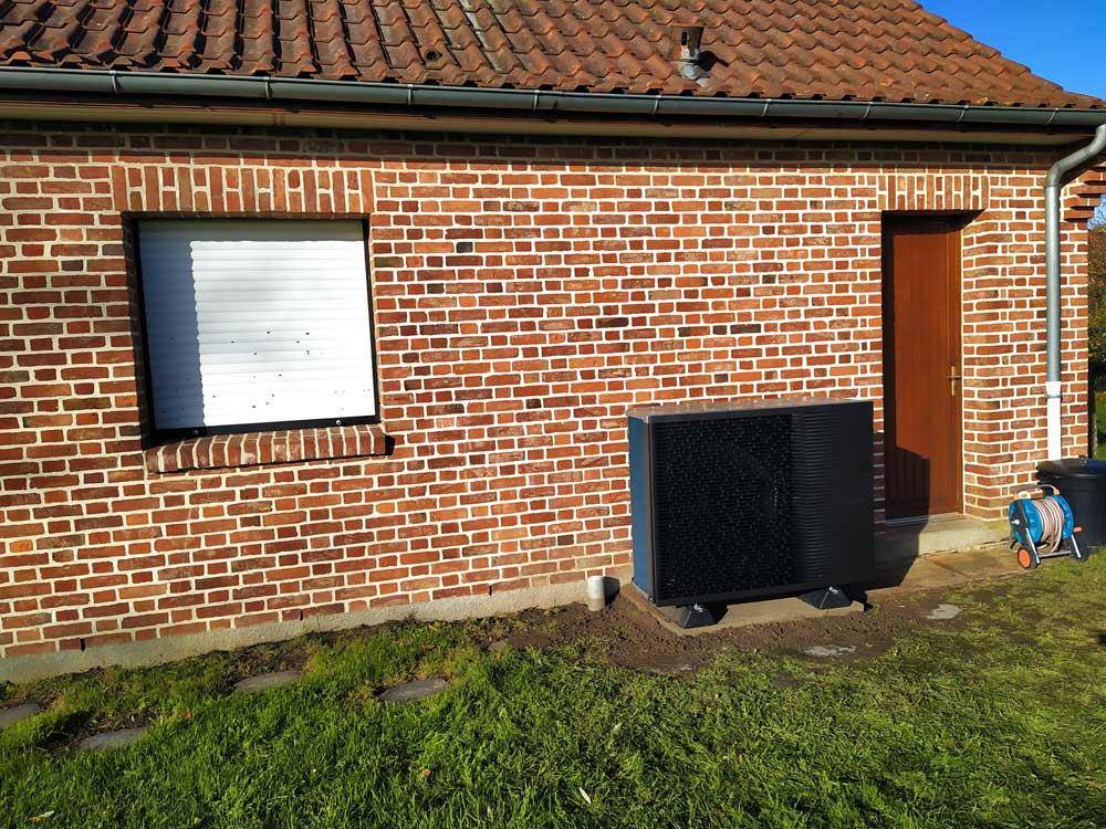 installation-pompe-a-chaleur-