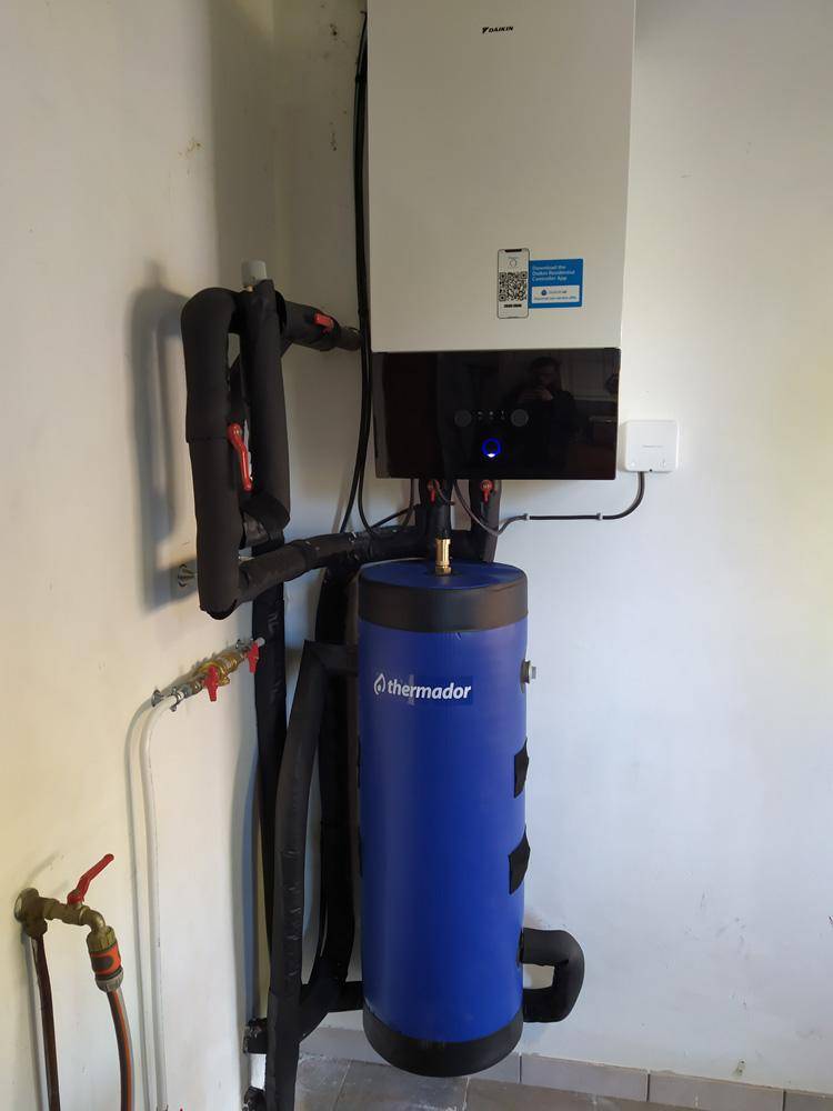 installation-pompe-a-chaleur