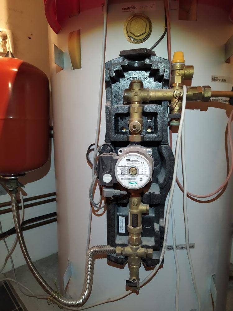 entretien-chauffe-eau-solaire-falcon-energies
