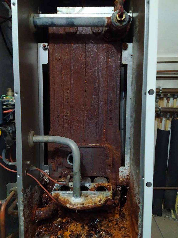 entretien-chaudiere-a-gaz-pres-orchies-et-genech-falcon-energies