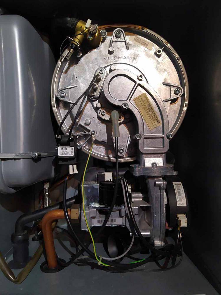 entretien-chaudiere-a-gaz-pres-orchies-et-genech-f