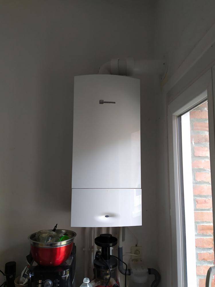 installation-chaudiere-a-gaz-pres-orchies-et-genech-falcon-energies