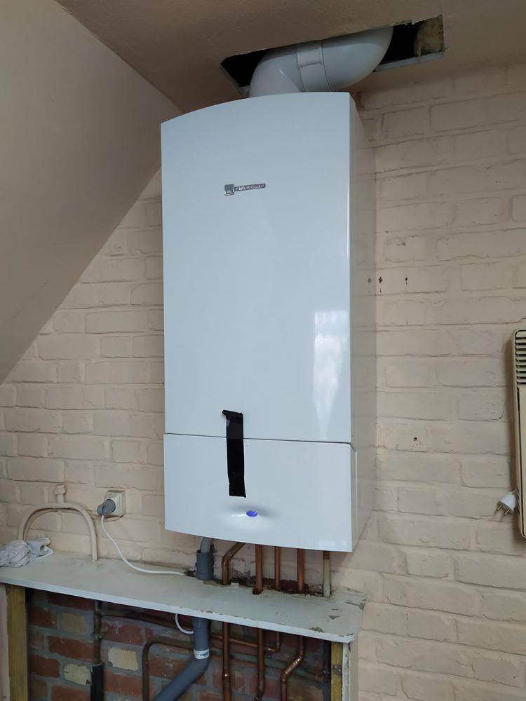 installation-chaudiere-a-gaz-pres-orchies-et-genech