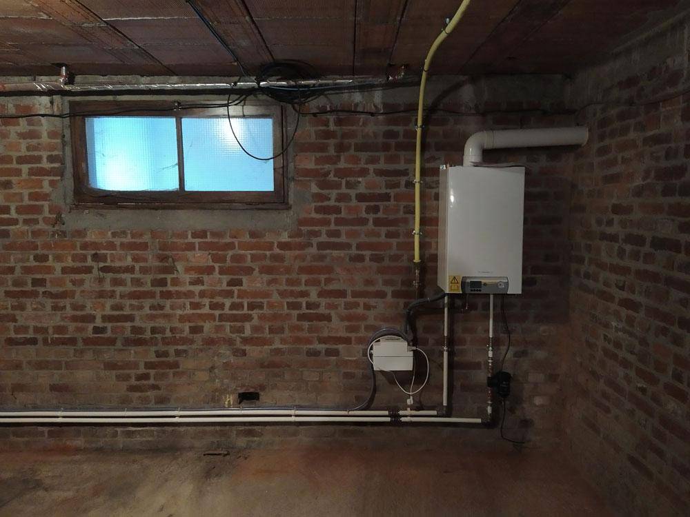 installation-chaudiere-a-gaz