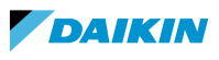 logo-daikin-