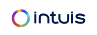 Intuis_RVB_horizontal_couleurs_bleu