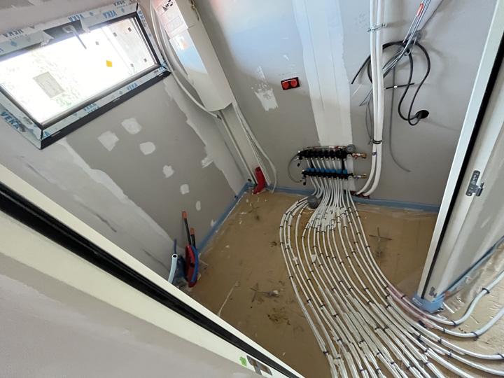 plancher3