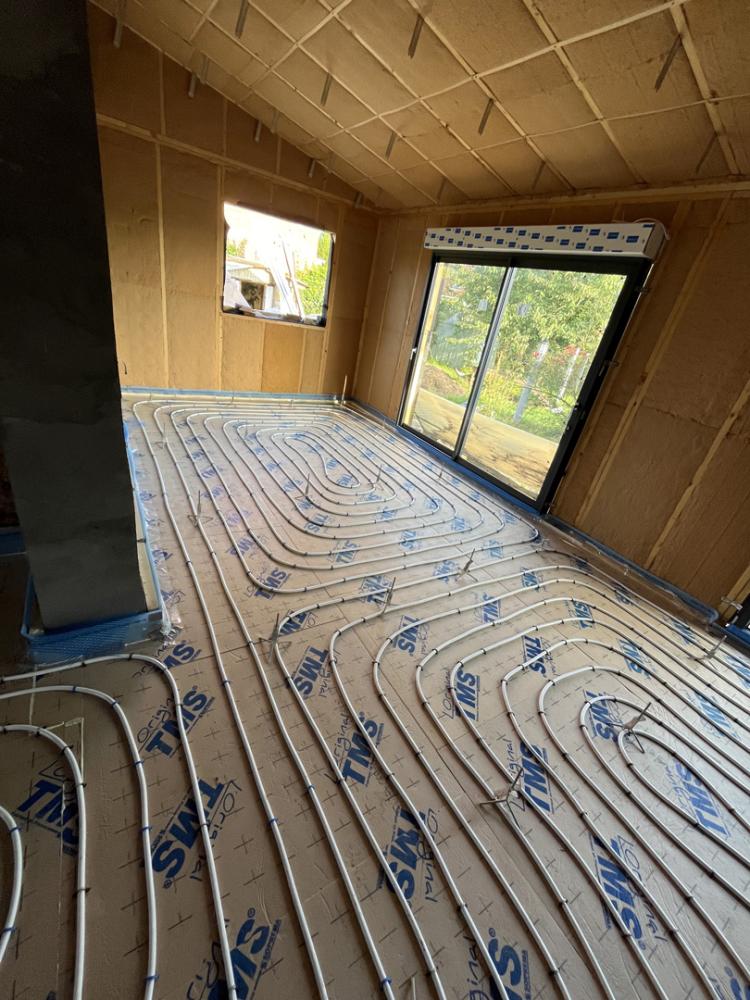 plancher4