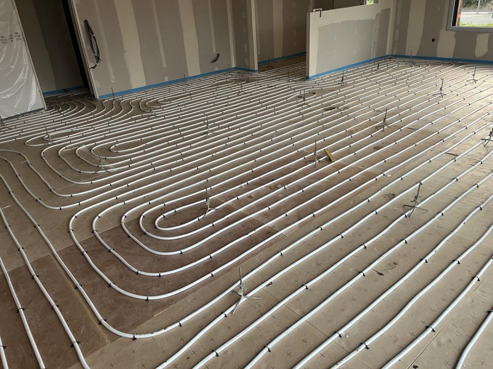 plancher2