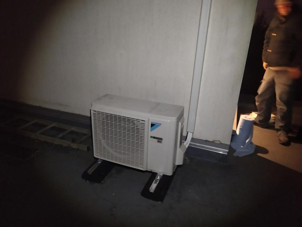 Clim-(2)