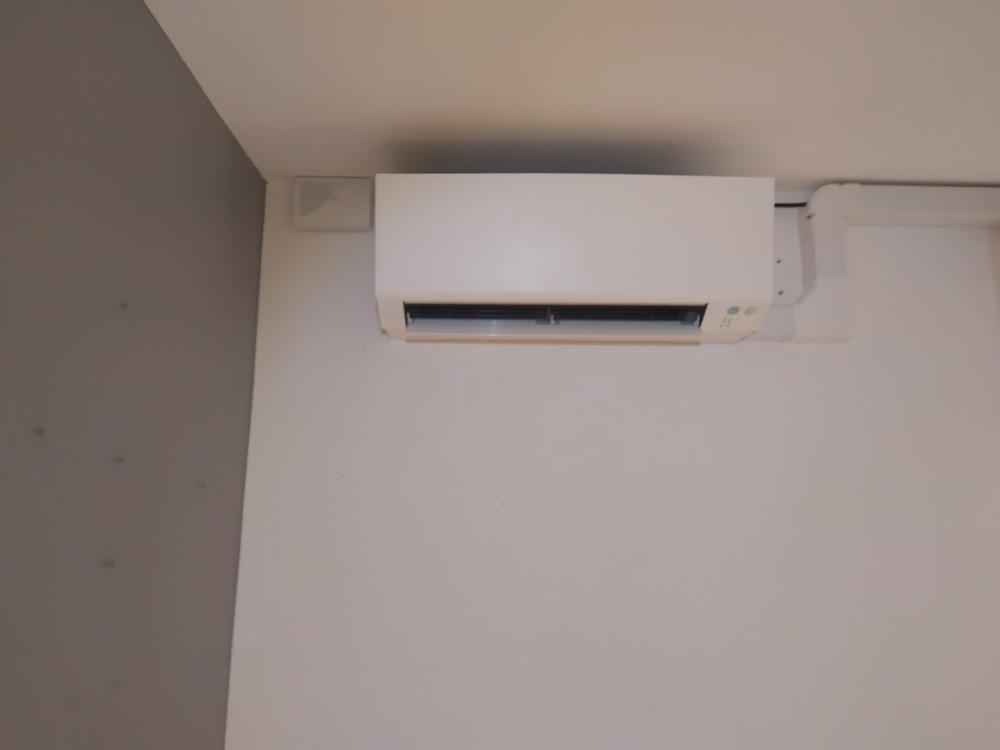 Clim3