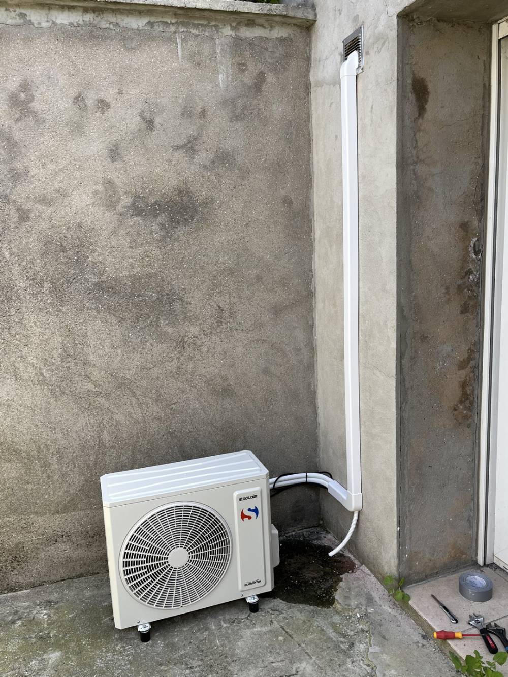 Clim-(3)